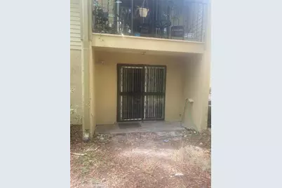 1015 SW 9th Street #C-2, Gainesville, FL 32601 - Photo 10