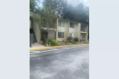 1015 SW 9th Street #C-2, Gainesville, FL 32601 - Photo 1