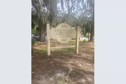 1015 SW 9th Street #C-2, Gainesville, FL 32601 - Photo 2