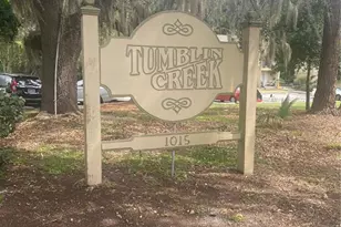 1015 SW 9th St, Gainesville, FL 32601 - Photo 2