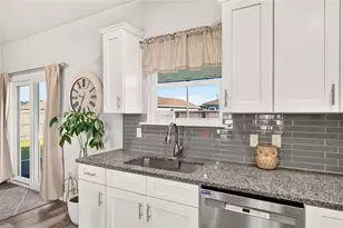 23012 NW 4th Pl, Newberry, FL 32669 - Photo 22
