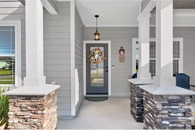 23012 NW 4th Place, Newberry, FL 32669 - Photo 8