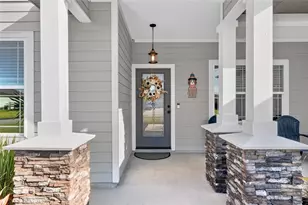 23012 NW 4th Pl, Newberry, FL 32669 - Photo 8