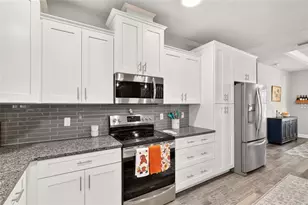 23012 NW 4th Pl, Newberry, FL 32669 - Photo 24