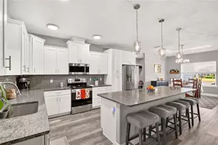 23012 NW 4th Pl, Newberry, FL 32669 - Photo 42