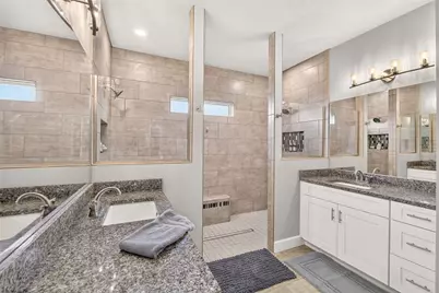 23012 NW 4th Place, Newberry, FL 32669 - Photo 60