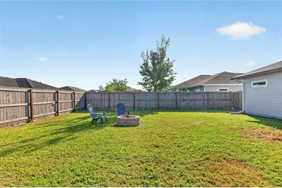 23012 NW 4th Place, Newberry, FL 32669 - Photo 20