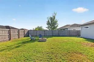 23012 NW 4th Pl, Newberry, FL 32669 - Photo 20