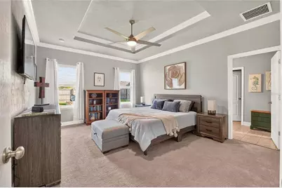 23012 NW 4th Place, Newberry, FL 32669 - Photo 56