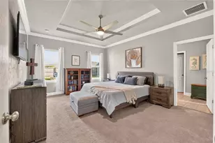 23012 NW 4th Pl, Newberry, FL 32669 - Photo 56