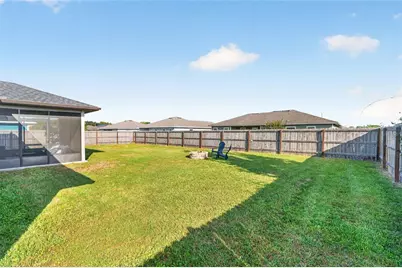 23012 NW 4th Place, Newberry, FL 32669 - Photo 12