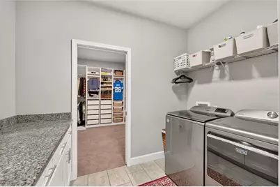 23012 NW 4th Place, Newberry, FL 32669 - Photo 46