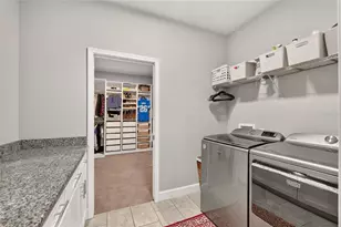 23012 NW 4th Pl, Newberry, FL 32669 - Photo 46