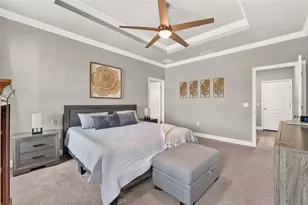 23012 NW 4th Pl, Newberry, FL 32669 - Photo 58