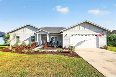 23012 NW 4th Place, Newberry, FL 32669 - Photo 66
