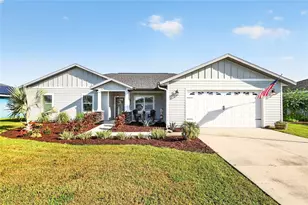 23012 NW 4th Pl, Newberry, FL 32669 - Photo 66