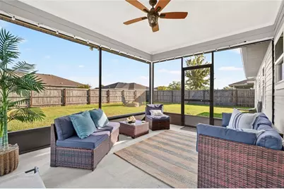 23012 NW 4th Place, Newberry, FL 32669 - Photo 28
