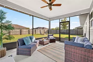23012 NW 4th Pl, Newberry, FL 32669 - Photo 28