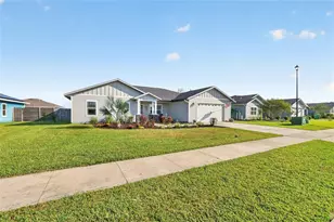 23012 NW 4th Pl, Newberry, FL 32669 - Photo 4