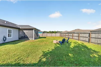 23012 NW 4th Place, Newberry, FL 32669 - Photo 14