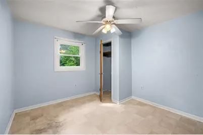 1321 NE 20th Avenue, Gainesville, FL 32609 - Photo 18