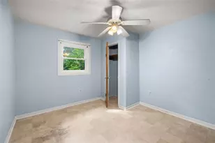 1321 NE 20th Ave, Gainesville, FL 32609 - Photo 18