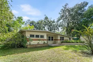 1321 NE 20th Ave, Gainesville, FL 32609 - Photo 32