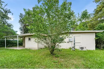 1321 NE 20th Avenue, Gainesville, FL 32609 - Photo 30
