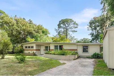 1321 NE 20th Avenue, Gainesville, FL 32609 - Photo 2