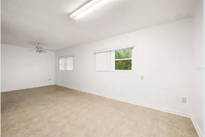 1321 NE 20th Avenue, Gainesville, FL 32609 - Photo 16
