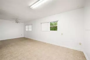 1321 NE 20th Ave, Gainesville, FL 32609 - Photo 16