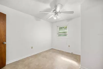 1321 NE 20th Avenue, Gainesville, FL 32609 - Photo 20