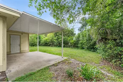 1321 NE 20th Avenue, Gainesville, FL 32609 - Photo 28