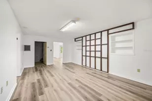 1321 NE 20th Ave, Gainesville, FL 32609 - Photo 10