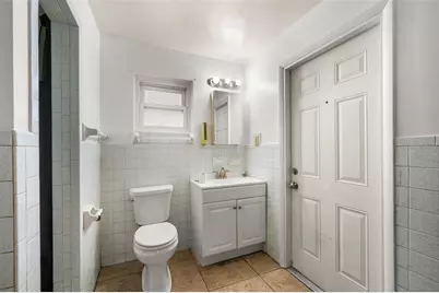 1321 NE 20th Avenue, Gainesville, FL 32609 - Photo 14