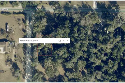 Se 145th Place, Summerfield, FL 34491 - Photo 8