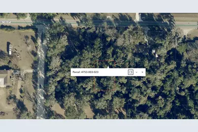 Se 145th Place, Summerfield, FL 34491 - Photo 6