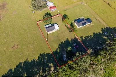 7432 SE 30th Street, Trenton, FL 32693 - Photo 66
