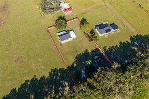 7432 SE 30th St, Trenton, FL 32693 - Photo 66