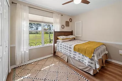 7432 SE 30th Street, Trenton, FL 32693 - Photo 6