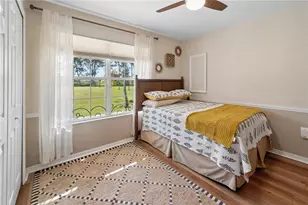 7432 SE 30th St, Trenton, FL 32693 - Photo 6