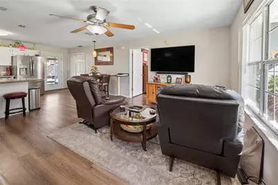 7432 SE 30th Street, Trenton, FL 32693 - Photo 44