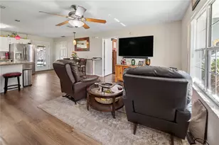 7432 SE 30th St, Trenton, FL 32693 - Photo 44