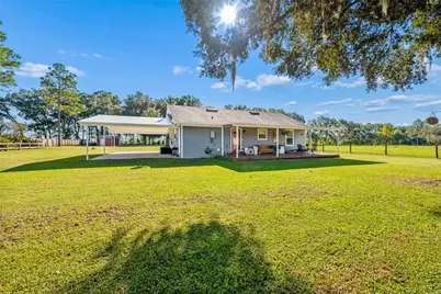 7432 SE 30th Street, Trenton, FL 32693 - Photo 22