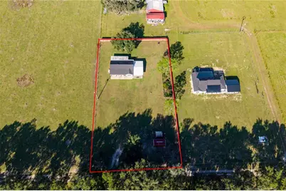 7432 SE 30th Street, Trenton, FL 32693 - Photo 64