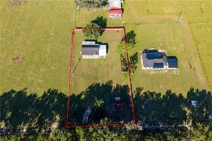 7432 SE 30th St, Trenton, FL 32693 - Photo 64