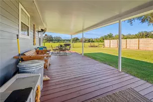 7432 SE 30th St, Trenton, FL 32693 - Photo 28