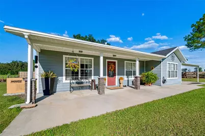 7432 SE 30th Street, Trenton, FL 32693 - Photo 18