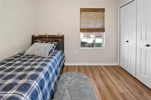 7432 SE 30th St, Trenton, FL 32693 - Photo 62
