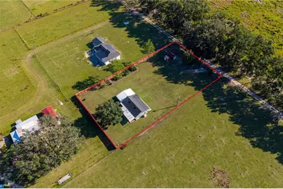 7432 SE 30th Street, Trenton, FL 32693 - Photo 72